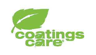 Certificado Coatings Care