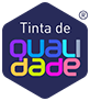 Tinta de Qualidade